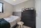 Additional image 8 of Bonnyton Drive, Eaglesham, Glasgow, East Renfrewshire, G76