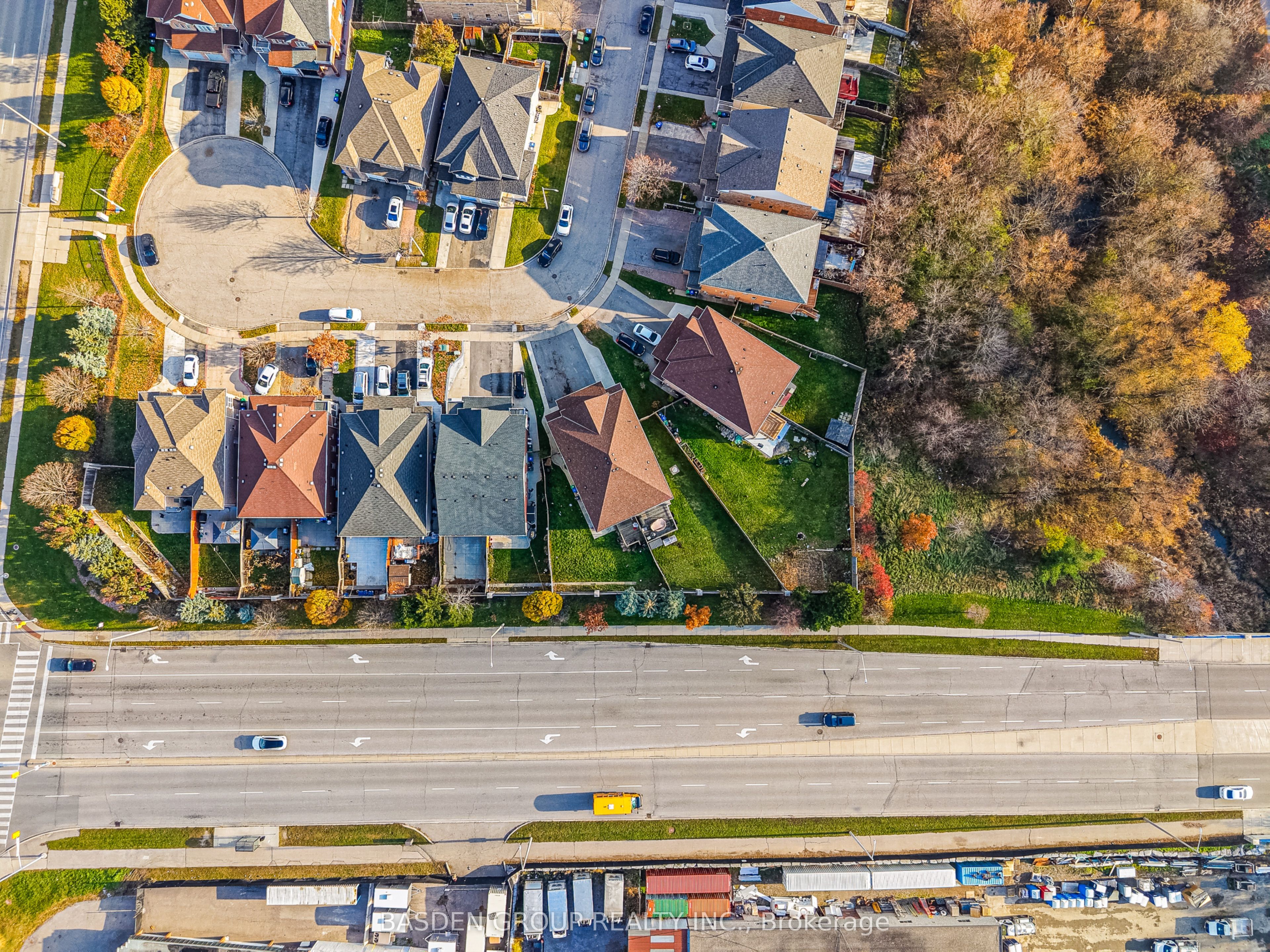 Additional image 3 of 101 Eastview Gate, Brampton, ON, L6P 2G7