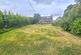 Additional image 25 of Wall Bank, Wall-under-Heywood SY6