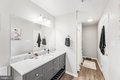 Additional image 27 of 6262 White Cove Dr, Salisbury, MD, 21801