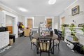 Additional image 18 of 612 W Seneca Turnpike Ave, Syracuse, NY, 13207