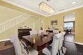 Additional image 19 of 7111 Stonebrooke Dr, Vallejo, CA, 94591