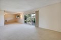 Additional image 9 of 257 Moreton Bay Ln Unit 3, Goleta, CA, 93117
