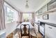 Additional image 8 of Lime Grove, Ruislip