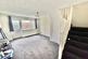 Additional image 4 of Golf View, Ingol, Preston, Lancashire, PR2