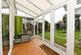 Additional image 4 of Grayling Drive, Colchester, CO4