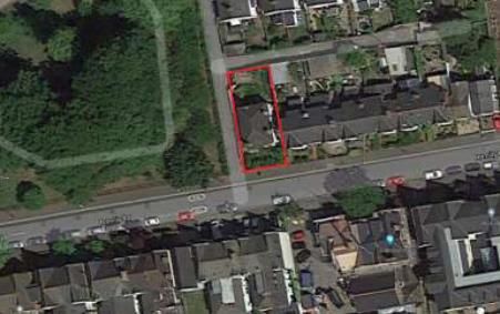 Additional image 24 of Detached house for saleRomilly Road, Canton, Cardiff CF5