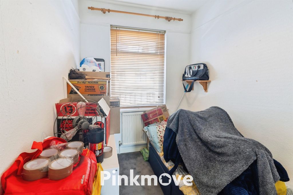 Additional image 16 of 3 bed terraced house for saleArundel Road, Newport NP19