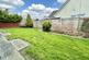 Additional image 8 of Newlyn Place, Ingol, Preston, Lancashire, PR2