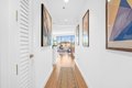 Additional image 11 of 219 Brannan St Unit 3G, San Francisco, CA, 94107