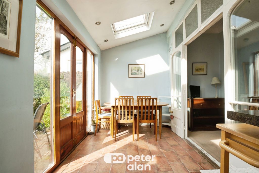 Additional image 7 of 3 bed end terrace house for salePen-Y-Lan Terrace, Penylan, Cardiff CF23