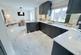 Additional image 7 of Silverbirch Close, Wynyard