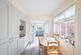 Additional image 3 of Woodlands, Gosforth, Newcastle Upon Tyne