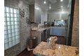 Additional image 53 of 73450 Country Club Dr Spc 269, Palm Desert, CA, 92260