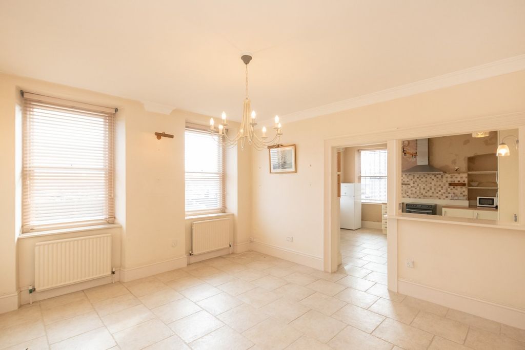Additional image 5 of 4 bed semi-detached house for saleGlategny Esplanade, St Peter Port GY1