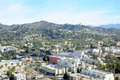 Additional image 41 of 1522 N Gordon St, Los Angeles, CA, 90028