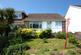 Additional image 10 of Valebrook Close, Seabrook, CT20