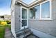 Additional image 4 of Churchfield Close, Penzance, TR20