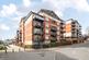 Northway, Rickmansworth, WD3