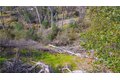 Additional image 30 of 2320 Painted Pony Rd, Somerset, CA, 95684