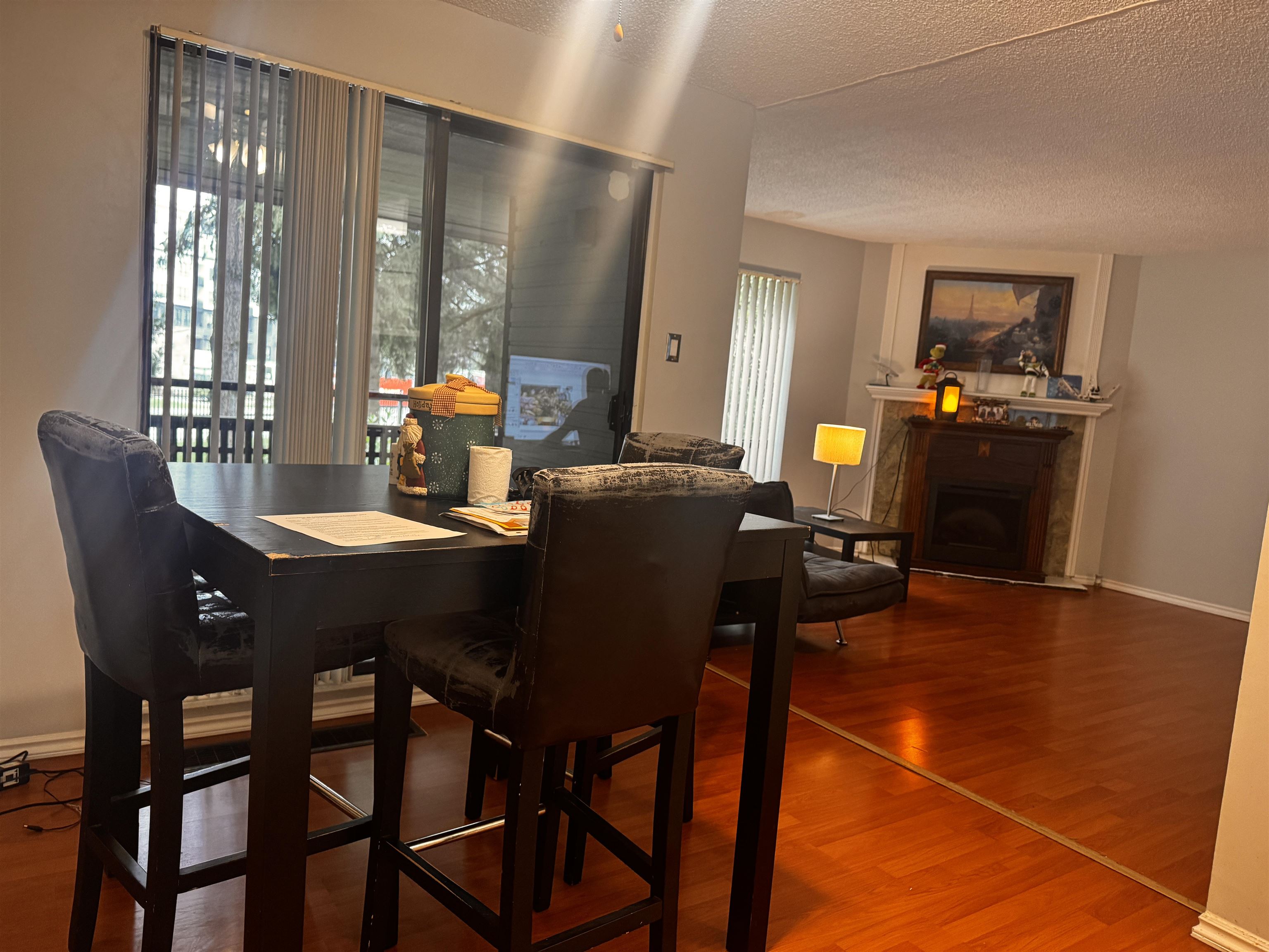 Additional image 6 of 10527 Holly Park Lane, Surrey, BC, V3R 6X8