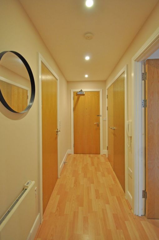 Additional image 10 of 1 bed flat for saleLuxury Apartment, Usk Way, Newport NP20
