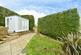 Additional image 11 of Lindfield Close, Saltdean, Brighton, East Sussex, BN2