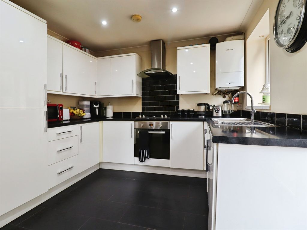 Additional image 7 of 3 bed detached house for saleWidecombe Drive, Rumney, Cardiff CF3