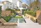 Additional image 4 of Priory Walk, Chelsea, SW10