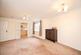 Additional image 2 of Myddleton Court, Hornchurch RM11
