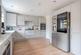 Additional image 4 of Ternata Drive, Monmouth, Monmouthshire, NP25