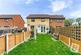 Additional image 12 of Mansard Close, Hornchurch, RM12