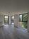 Additional image 7 of Aldersey Street, Liverpool L3