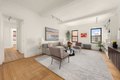 130 E 94th St Apt 9A, New York, NY, 10128