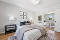 Additional image 52 of 5544-5546 Fulton St, San Francisco, CA, 94121