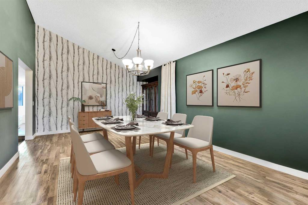 Additional image 4 of 224 Macewan Ridge Close NW, Calgary, AB, T3K 3A7