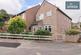 Quarryside, Louth LN11