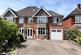 Blackford Road, Shirley, Solihull