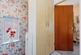 Additional image 8 of Palm Street, Droylsden, M43