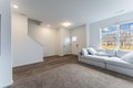 Additional image 22 of 4429 Chelsea Manor Cir, Aurora, IL, 60504