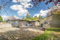 Additional image 26 of 9537 S 213th St, Kent, WA, 98031