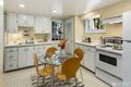 Additional image 26 of 707 Lake Washington Blvd S, Seattle, WA, 98144