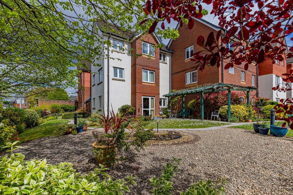 1 bed flat for saleFidlas Road, Cardiff CF14