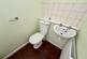 Additional image 6 of Grosmont Close, Redcar