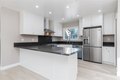 Additional image 11 of 4769 E Malta St, Long Beach, CA, 90815