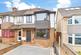 Additional image 14 of Northgate Road, Crawley RH10