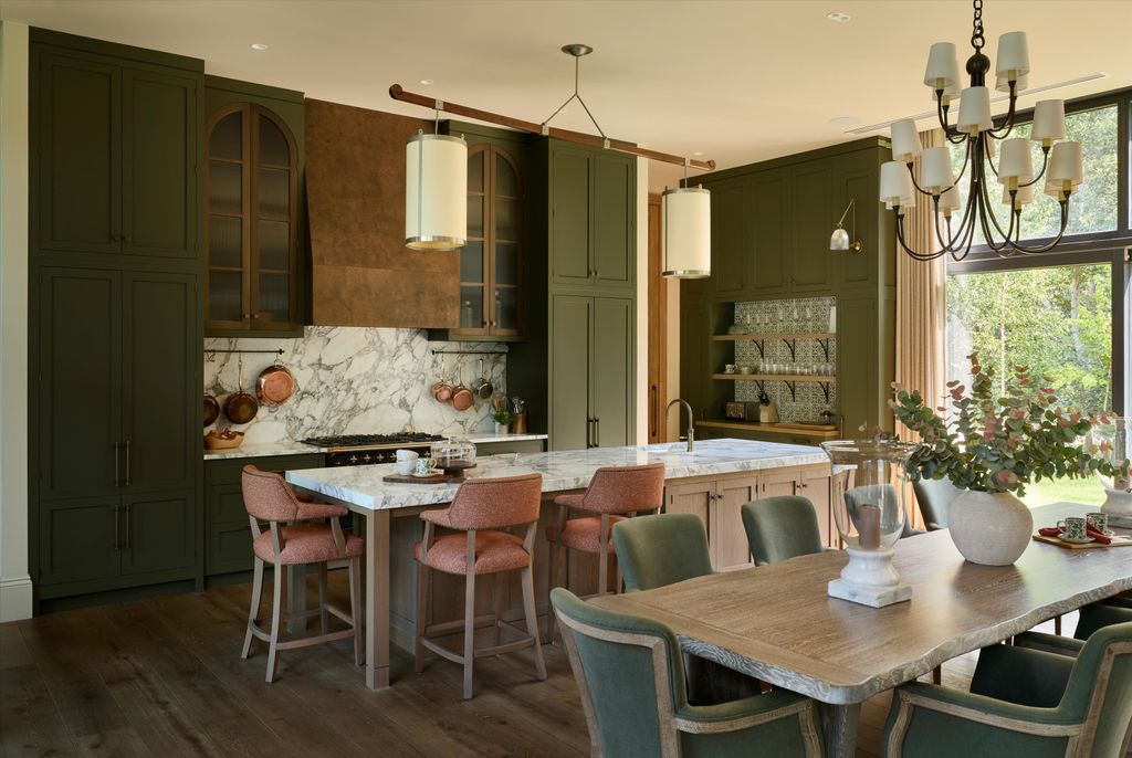 Additional image 10 of 6 bed detached house for saleNewfound Reach, Coln Waters, Lechlade, Gloucestershire GL7