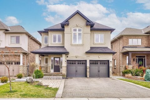 Additional image 7 of 195 Greti Drive, Hamilton, ON, L9B 0H5