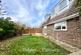 Additional image 4 of Grange Close, Walton on the Naze, Essex, CO14