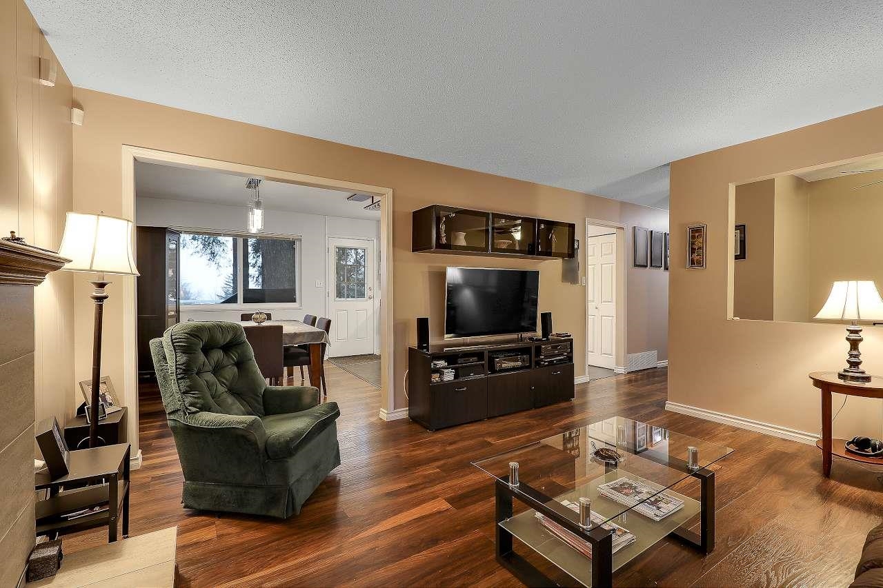 Additional image 5 of 14415 114 Avenue, Surrey, BC, V3R 2M7